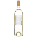 Alma De Cattleya Sauvignon Blanc Sonoma County, 750 ml