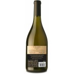 El Enemigo Chardonnay, Argentina, 750ML