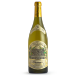 Far Niente Chardonnay Napa Valley, 750 ml