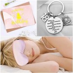 18th Birthday Gifts, Happy Birthday Pamper Set Present Basket, Best 18 Years Old Pamper Gift Ideas for Girls, Best Friends, Sisters, Daughter at Thanksgiving/Christmas/Mother's/Valentines Day
