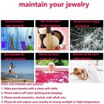 Headpiece Bridal Wedding Accessorie Shiny Crystal Pearl Headband Head Jewelry for Women Wedding Halloween Charm for Party Prom Evening Girl Christmas Birthday Gift,Gold