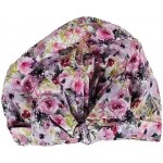 Gift Set for Women (Peonie Rose Gift Set)
