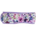 Gift Set for Women (Peonie Rose Gift Set)