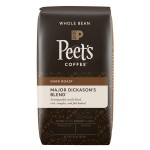 Major Dickason's Blend, Whole Bean, 32 oz