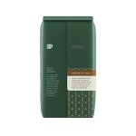 Organic Peet's Coffee Yosemite Dos Sierras, 32 oz