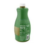 Suja Organic Mighty Dozen Vegetable & Fruit Juice, 59 oz