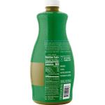 Suja Organic Mighty Dozen Vegetable & Fruit Juice, 59 oz