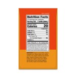 Suja Organic Immunity Shots, 10/2 oz