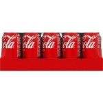 Coca-Cola Classic, 35 X 12 fl oz