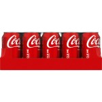 Coca-Cola Classic, 35 X 12 fl oz