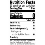 Diet Coke, 35 x 12 fl oz