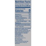 Diet Pepsi Cans, 36 x 12 fl oz