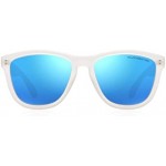 Clandestine Model Sunglasses - Men & Women Sunnies