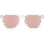 HAWKERS Sunglasses ONE POLARIZED for Men and Women