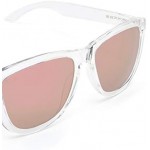 HAWKERS Sunglasses ONE POLARIZED for Men and Women