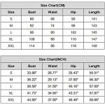 MAYFASEY Women's Elegant High Split Flare Sleeve Formal Evening Gowns Maxi Dress with Cape