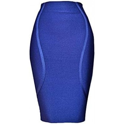 ERTYUIO Short Skirts for Women Western Wearbandage Skirt Women's Skirt Sexy Woman Clothes Short Harajuku Female Skirt