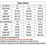 ERTYUIO Short Skirts for Women Western Wearbandage Skirt Women's Skirt Sexy Woman Clothes Short Harajuku Female Skirt