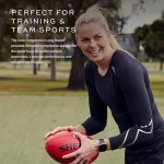 2XU Women's Compression Long Sleeve Top - Enhance Performance and Recovery