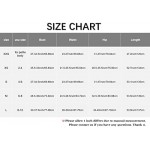 AnotherChill Women's Casual Lounge Slip Long Dress Sexy Sleeveless Backless Bodycon Maxi Dresses 2023 Summer Slim Elegant