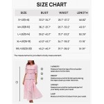 MEROKEETY Women's 2024 Summer Puff Sleeve Smocked Floral Dress Crewneck Lace Flowy Tiered Midi Dresses