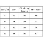 FEORJGP Womens Summer Spaghetti Strap Long Dress Boho Low Cut Dress Backless Bodycon Midi Dress Bohemian Maxi Dress Beachwear