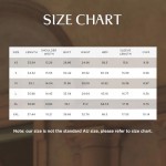GOELIA Mini Sweater Dress for Women, Double-Breasted V-Neck Knit Dresses for Teacher Work Business 3/4 Sleeve