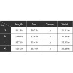 Women Sleeveless Casual Crewneck Bodycon Dresses Sexy Slim Twist Split Holiday Night Out Evening Dress