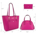 Montana West Crossbody Bags for Women Multi Pocket Cross Body Bag Purses with Adjustable Strap