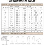 Women's Classic Closed Toe High Heels, Sparkly Rhinestone Pointed Toe Pumps Stiletto Heeled Satin Prom Dress Shoes for Wedding Bridal Party