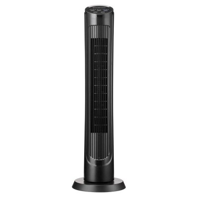 OmniBreeze Tower Fan