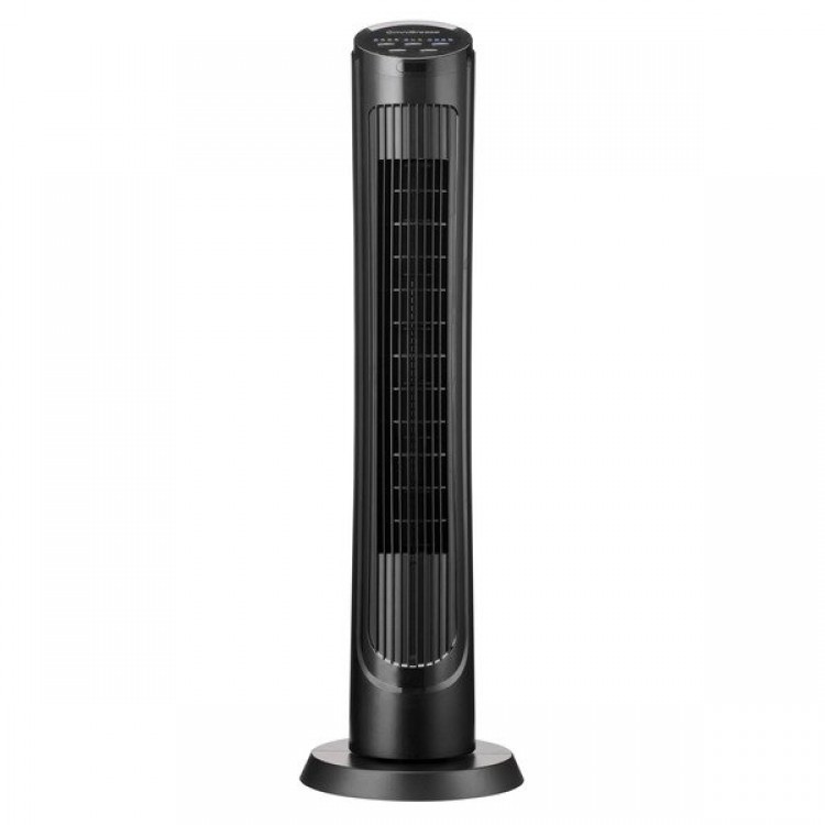 OmniBreeze Tower Fan