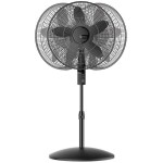 Lasko Elite Collection 18-inch Pedestal Fan