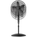 Lasko Elite Collection 18-inch Pedestal Fan