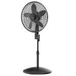 Lasko Elite Collection 18-inch Pedestal Fan