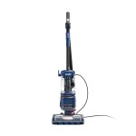 Shark Performance Lift-Away Upright Vacuum with DuoClean PowerFins