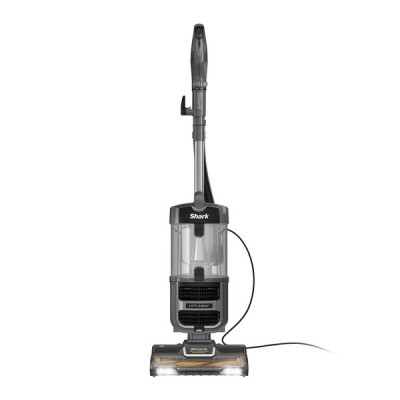 Shark Navigator Lift-Away Upright Vacuum with Self-Cleaning Brushroll