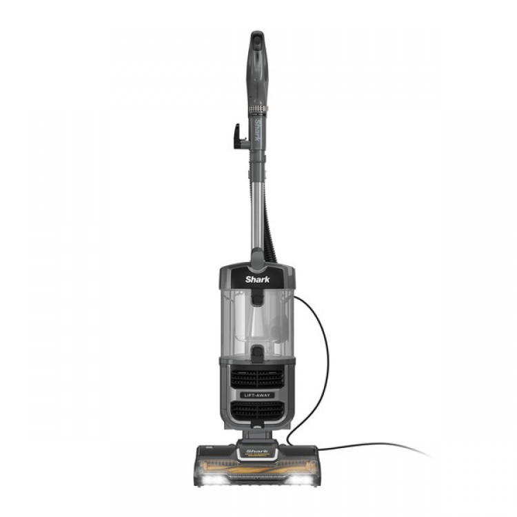 Shark Navigator Lift-Away Upright Vacuum with Self-Cleaning Brushroll