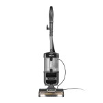 Shark Navigator Lift-Away Upright Vacuum with Self-Cleaning Brushroll