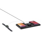 Ubio Labs 4-in-1 Wireless Charging Pad