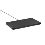 Ubio Labs 4-in-1 Wireless Charging Pad