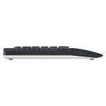 Logitech MK825 Wireless Keyboard/Mouse Combo