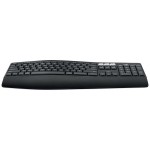 Logitech MK825 Wireless Keyboard/Mouse Combo