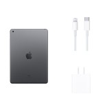 Apple iPad (9th Generation) Wi-Fi, 64GB, Space Gray