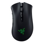 Razer Heroic Gaming Bundle Keyboard + Mouse + Pad + Grips