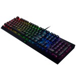 Razer Heroic Gaming Bundle Keyboard + Mouse + Pad + Grips