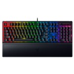 Razer Heroic Gaming Bundle Keyboard + Mouse + Pad + Grips