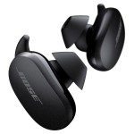 Bose Quiet Comfort Earbuds Bundle