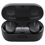 Bose Quiet Comfort Earbuds Bundle