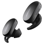 Bose Quiet Comfort Earbuds Bundle